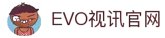 EVO视讯(中文)官方网站